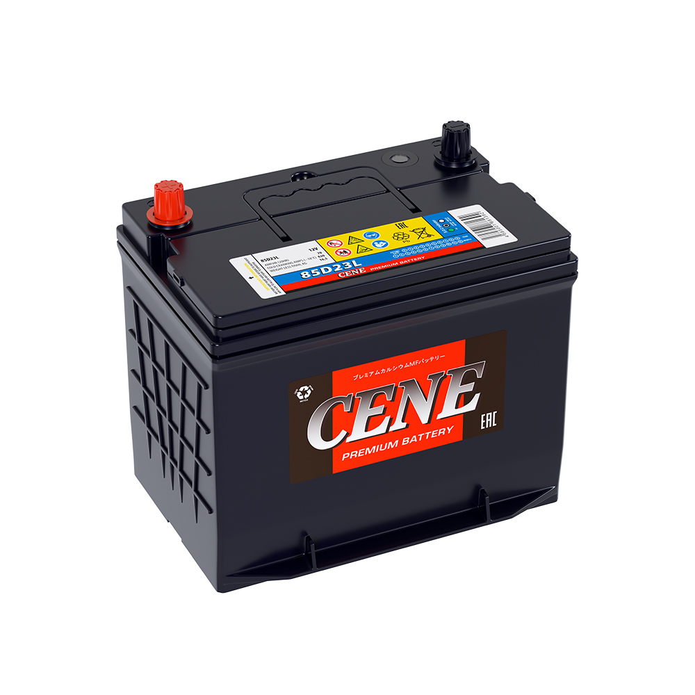 CENE  70 обр (85D23L, HO)
