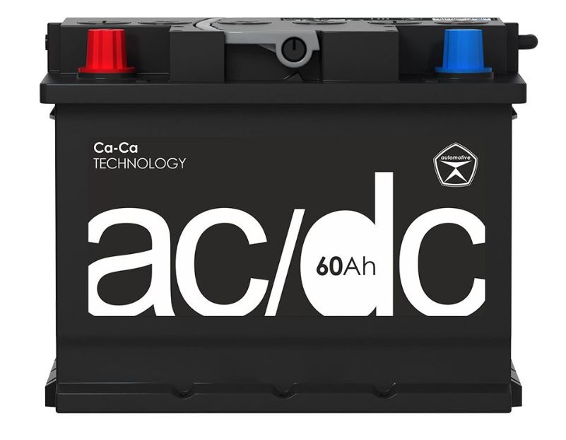 ACDC 60 пр (L2.1, 510А, KN)